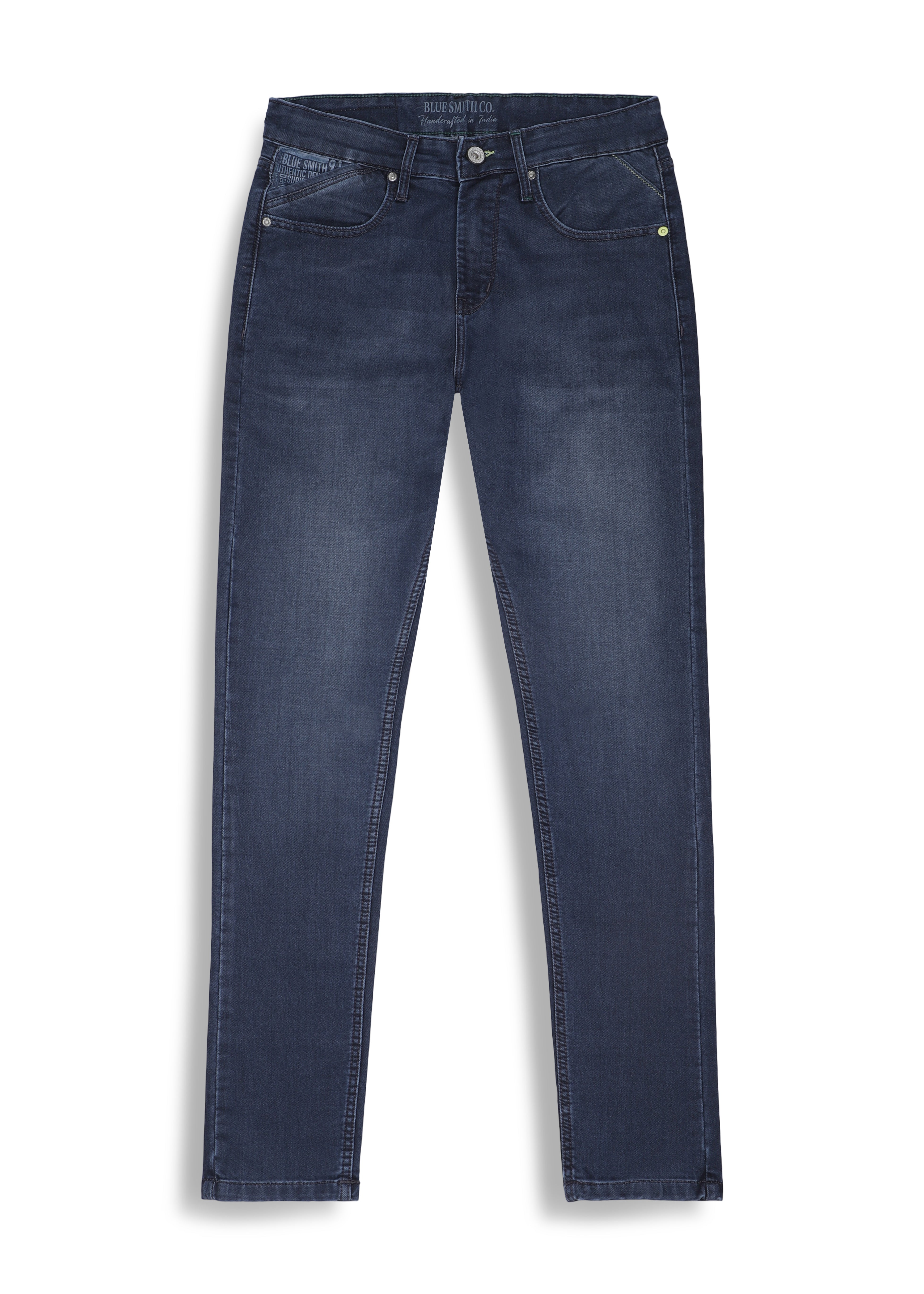 Sale Zara Jeans Homme Zara Slim Mens Zara Premium Slim Fit Blue