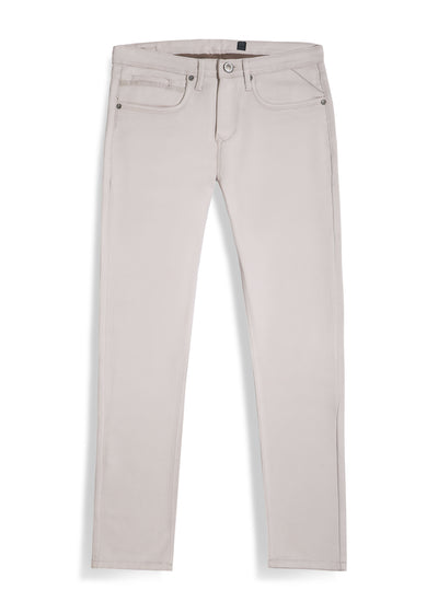 PJAMA CHINOS <BR> IN BAJA DUNE