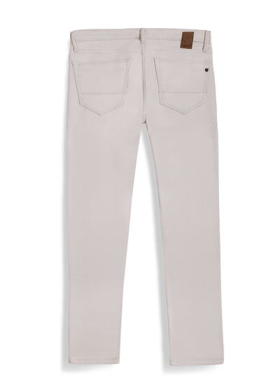 PJAMA CHINOS <BR> IN BAJA DUNE