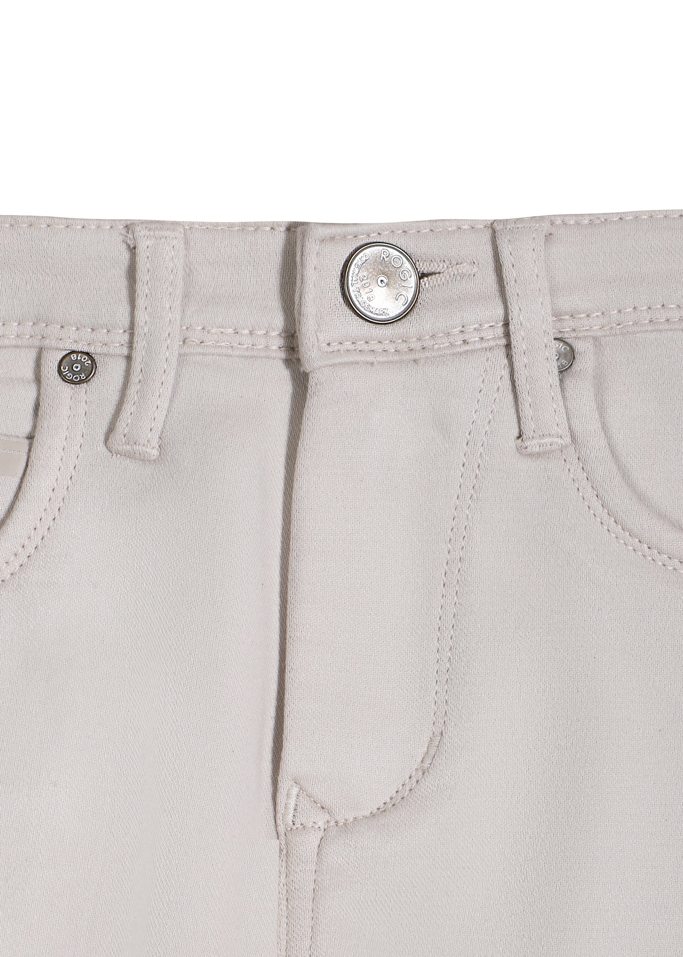 PJAMA CHINOS <BR> IN BAJA DUNE