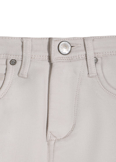 PJAMA CHINOS <BR> IN BAJA DUNE