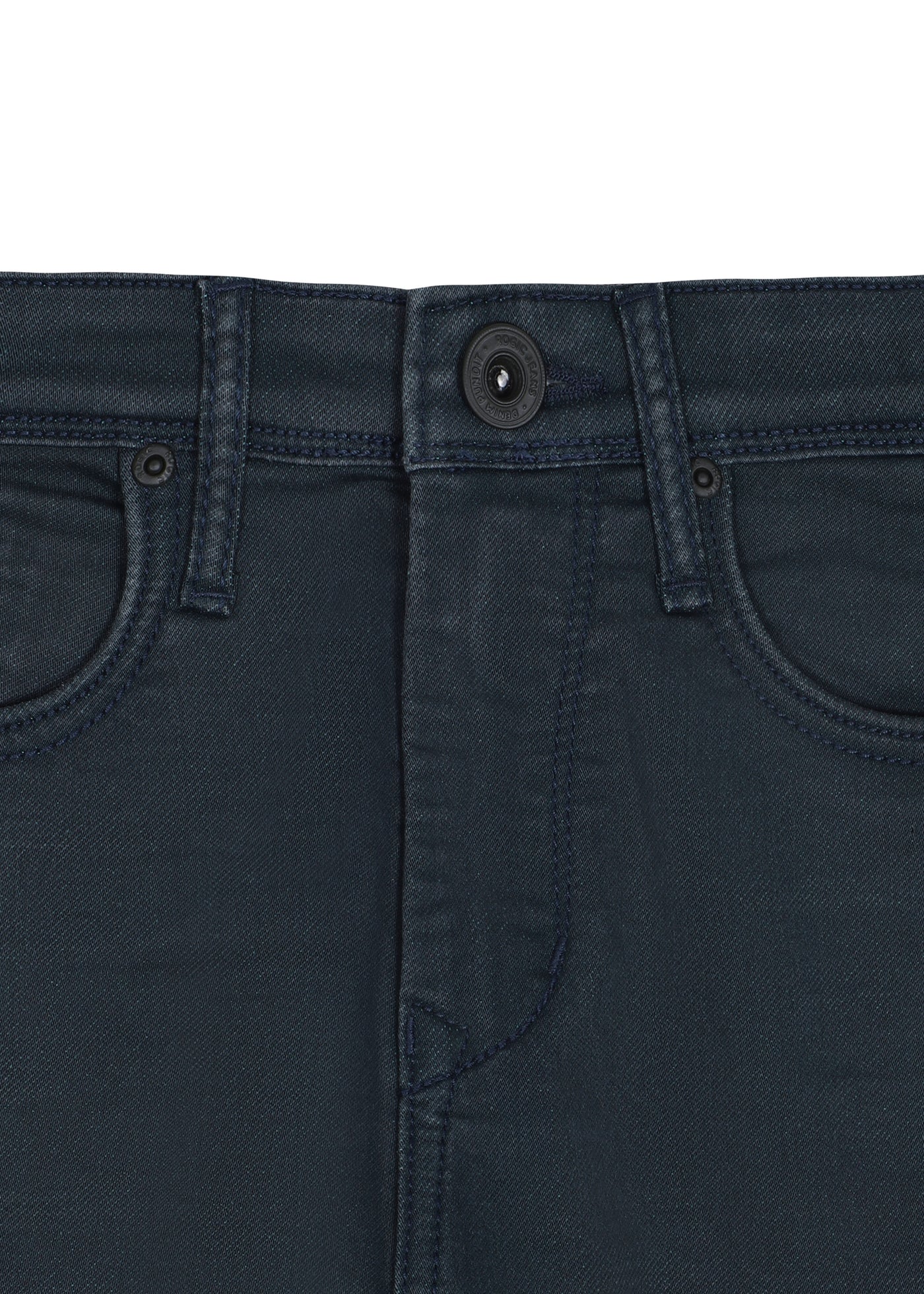 VIVANTA JEANS <br> OLIVE