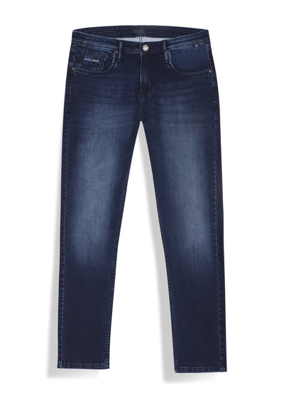 ORIGINAL JEANS <BR> IN DK INDIGO