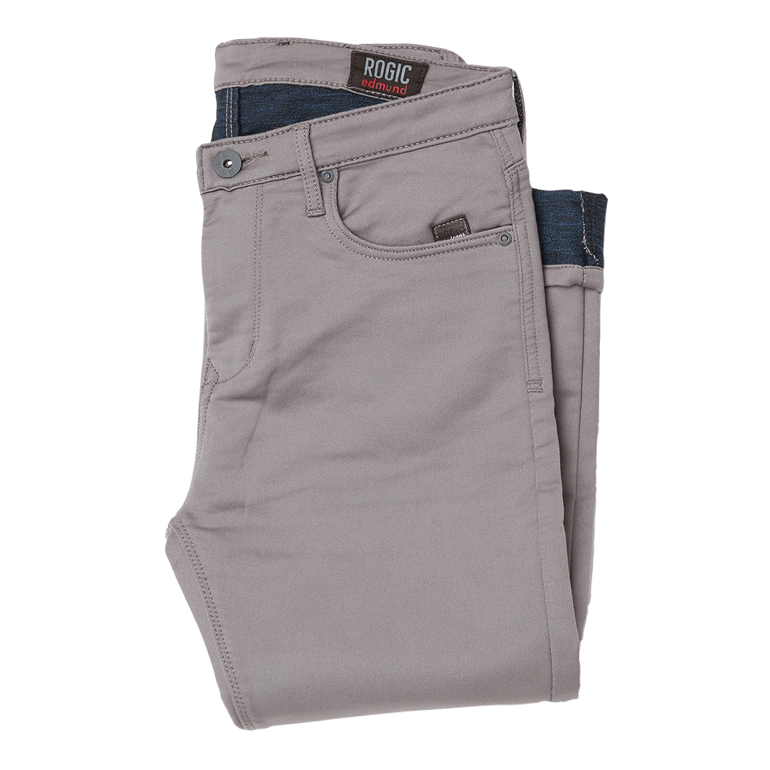 Oxford denimz jeans best sale price