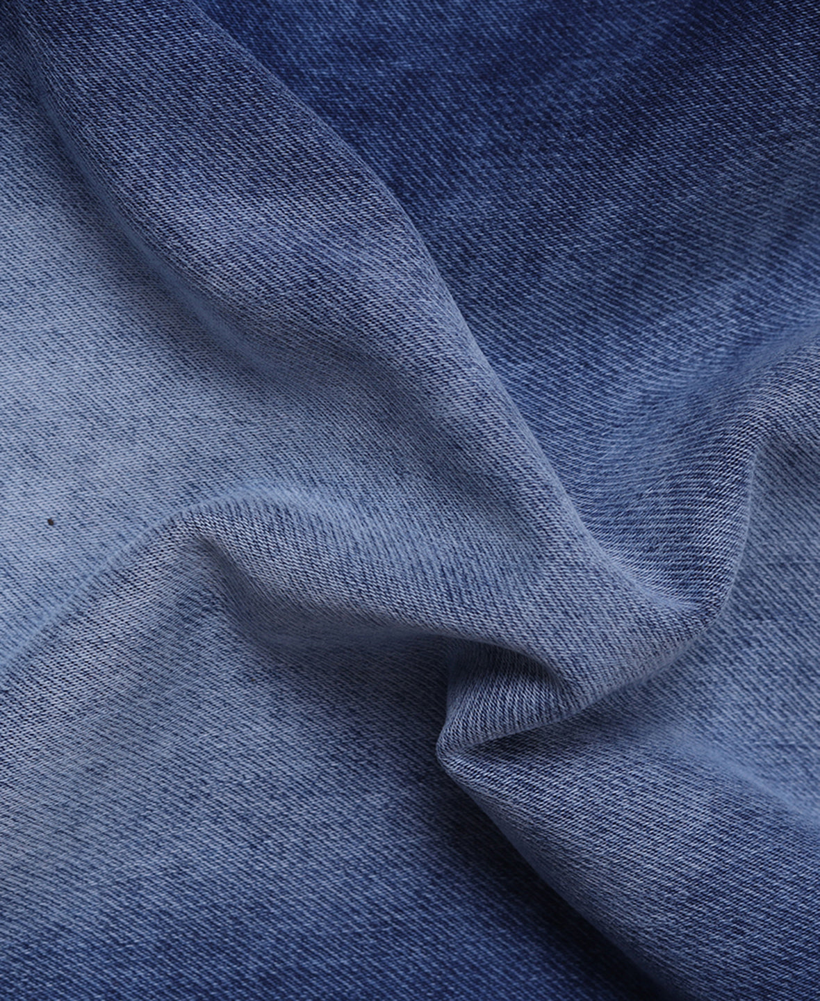 STRAIGHT FIT STRETCH JEANS <br> 713 - indigo