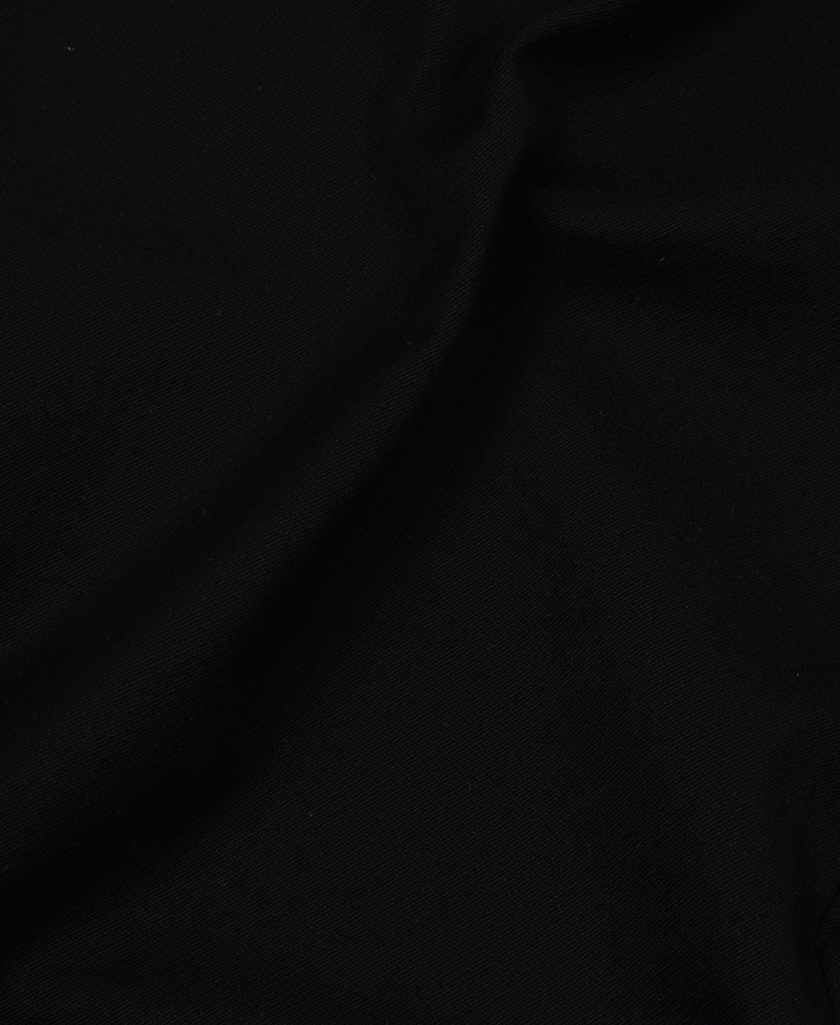 STRAIGHT FIT STRETCH JEANS <br> 713 - black