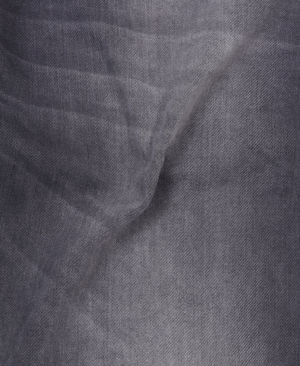 STRAIGHT FIT STRETCH JEANS <br> 713 - Grey