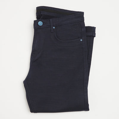 The Walker Chinos<br> in Navy