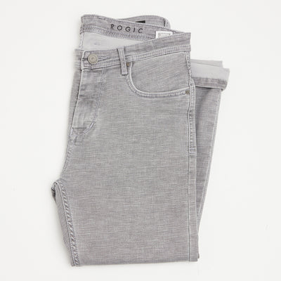 The Wabi Sabi Jean <br> in Wild Rhino