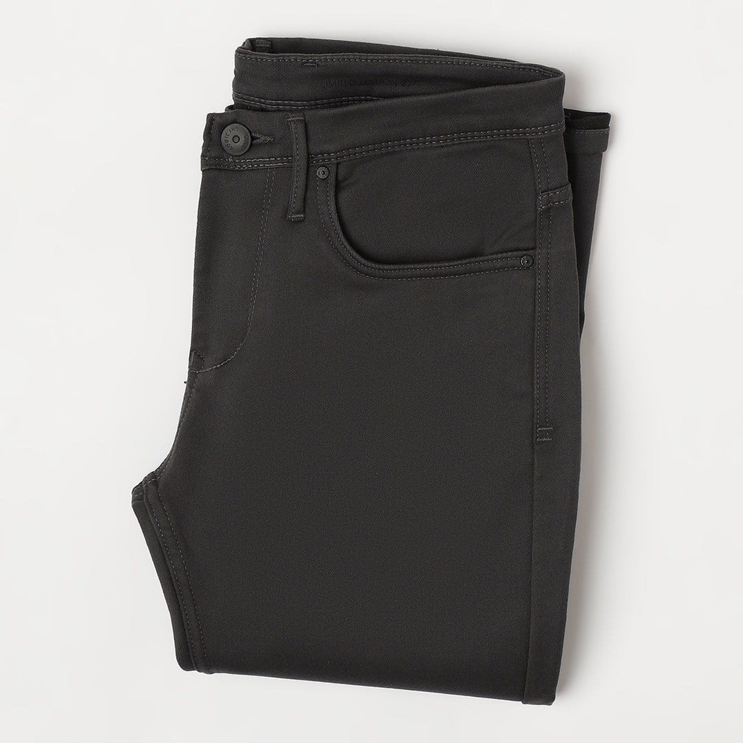 Bottoms – www.rogic.in