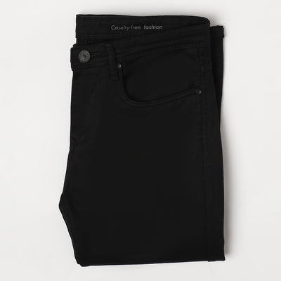 The Specter Chinos <br> in Black