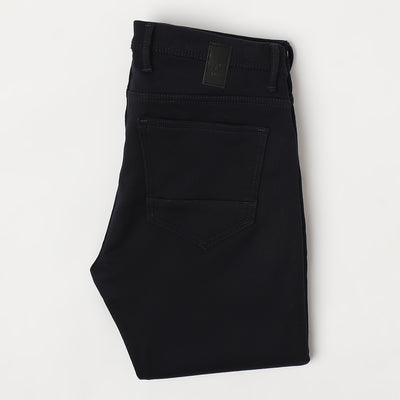 The Ramos chinos <br> in Navy