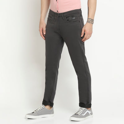 The Ramos chinos <br> in Anchor