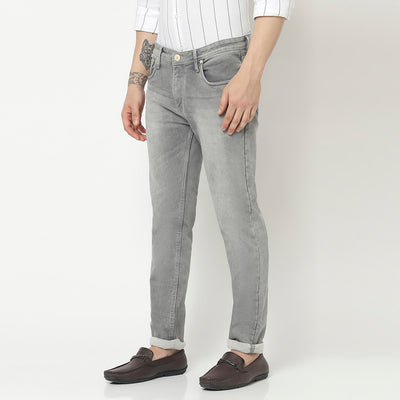 The Original Jean <br> in Urban Grey