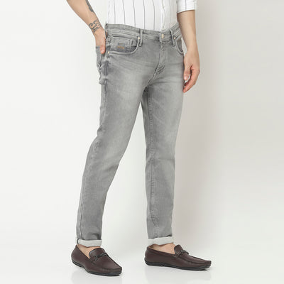 The Original Jean <br> in Urban Grey