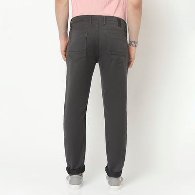 The Ramos chinos <br> in Anchor